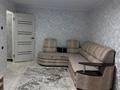 1-бөлмелі пәтер · 38 м² · 4/9 қабат, Курмангазы 154, бағасы: 90 000 ₸ в Уральске, мкр Школьник
