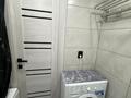 1-бөлмелі пәтер · 38 м² · 4/9 қабат, Курмангазы 154, бағасы: 90 000 ₸ в Уральске, мкр Школьник — фото 10