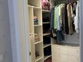 3-бөлмелі пәтер · 79.5 м² · 11/12 қабат, мкр Юго-Восток, Степной 2 ш/а. 2/4 — ЖК "Нұрлы жол", бағасы: 35 млн ₸ в Караганде, Казыбек би р-н — фото 12