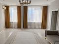 3-бөлмелі пәтер · 79.5 м² · 11/12 қабат, мкр Юго-Восток, Степной 2 ш/а. 2/4 — ЖК "Нұрлы жол", бағасы: 35 млн ₸ в Караганде, Казыбек би р-н