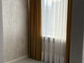 3-бөлмелі пәтер · 79.5 м² · 11/12 қабат, мкр Юго-Восток, Степной 2 ш/а. 2/4 — ЖК "Нұрлы жол", бағасы: 35 млн ₸ в Караганде, Казыбек би р-н — фото 4