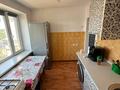 3-комнатная квартира · 55 м² · 4/5 этаж, лазат асанова 93 за 15.5 млн ₸ в Талдыкоргане — фото 7