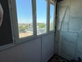 3-комнатная квартира · 55 м² · 4/5 этаж, лазат асанова 93 за 15.5 млн ₸ в Талдыкоргане — фото 10