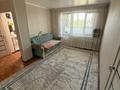 3-комнатная квартира · 55 м² · 4/5 этаж, лазат асанова 93 за 15.5 млн ₸ в Талдыкоргане — фото 6