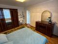 3-комнатная квартира · 55 м² · 4/5 этаж, лазат асанова 93 за 15.5 млн ₸ в Талдыкоргане — фото 2