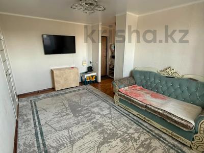 3-комнатная квартира · 55 м² · 4/5 этаж, лазат асанова 93 за 15.5 млн ₸ в Талдыкоргане