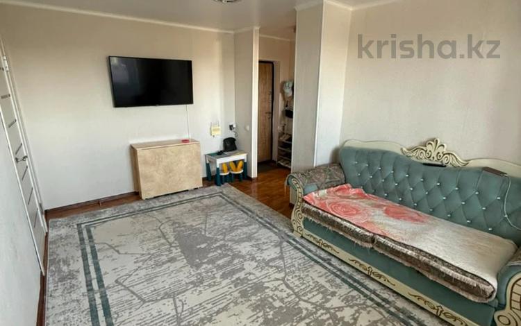 3-комнатная квартира · 55 м² · 4/5 этаж, лазат асанова 93 за 15.5 млн ₸ в Талдыкоргане — фото 8