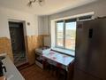 3-комнатная квартира · 55 м² · 4/5 этаж, лазат асанова 93 за 15.5 млн ₸ в Талдыкоргане — фото 8