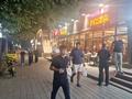 Бизнес · 330 м², бағасы: 125 млн ₸ в Алматы, Алмалинский р-н