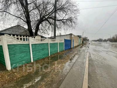 Отдельный дом • 4 комнаты • 90 м² • 7.5 сот., Назарбаева 271 за 42 млн 〒 в Павлодаре