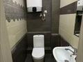 2-бөлмелі пәтер · 67.3 м² · 9/10 қабат, Осипенко 1/2, бағасы: ~ 30 млн ₸ в Кокшетау — фото 4