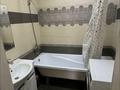 2-бөлмелі пәтер · 67.3 м² · 9/10 қабат, Осипенко 1/2, бағасы: ~ 30 млн ₸ в Кокшетау — фото 5