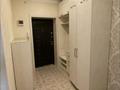 2-бөлмелі пәтер · 67.3 м² · 9/10 қабат, Осипенко 1/2, бағасы: ~ 30 млн ₸ в Кокшетау — фото 6