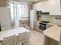 2-бөлмелі пәтер · 67.3 м² · 9/10 қабат, Осипенко 1/2, бағасы: ~ 30 млн ₸ в Кокшетау — фото 7