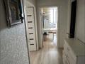 2-бөлмелі пәтер · 67.3 м² · 9/10 қабат, Осипенко 1/2, бағасы: ~ 30 млн ₸ в Кокшетау