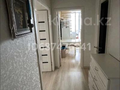 2-бөлмелі пәтер · 67.3 м² · 9/10 қабат, Осипенко 1/2, бағасы: ~ 30 млн ₸ в Кокшетау