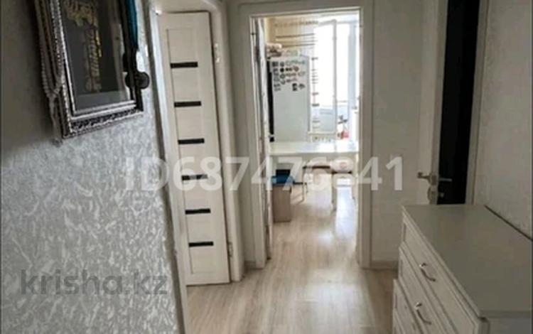 2-бөлмелі пәтер · 67.3 м² · 9/10 қабат, Осипенко 1/2, бағасы: ~ 30 млн ₸ в Кокшетау — фото 9