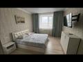2-бөлмелі пәтер · 67.3 м² · 9/10 қабат, Осипенко 1/2, бағасы: ~ 30 млн ₸ в Кокшетау — фото 2