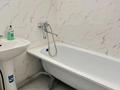 2-бөлмелі пәтер · 70 м² · 3/5 қабат, 13 11 — Ниш, теннисный, каз пошта, акимат, бағасы: 180 000 ₸ в Туркестане — фото 9