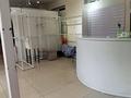 Магазины и бутики · 25 м² за 120 000 ₸ в Таразе