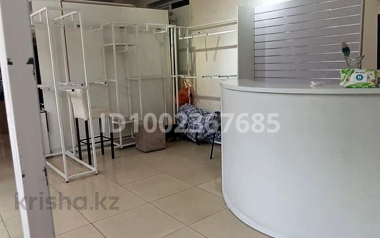 Магазины и бутики · 25 м² за 120 000 ₸ в Таразе — фото 2