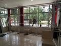 Магазины и бутики · 25 м² за 120 000 ₸ в Таразе — фото 2