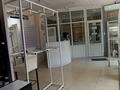 Магазины и бутики · 25 м² за 120 000 ₸ в Таразе — фото 4