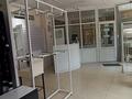 Магазины и бутики · 25 м² за 120 000 ₸ в Таразе — фото 6