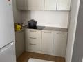2-комнатная квартира · 35 м² · 14/14 этаж, Е 915 за 220 000 ₸ в Астане, Есильский р-н — фото 5