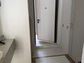 2-комнатная квартира · 35 м² · 14/14 этаж, Е 915 за 220 000 ₸ в Астане, Есильский р-н — фото 6