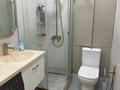 2-комнатная квартира · 35 м² · 14/14 этаж, Е 915 за 220 000 ₸ в Астане, Есильский р-н — фото 7