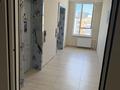 2-комнатная квартира · 35 м² · 14/14 этаж, Е 915 за 220 000 ₸ в Астане, Есильский р-н — фото 9
