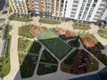 2-комнатная квартира · 35 м² · 14/14 этаж, Е 915 за 220 000 ₸ в Астане, Есильский р-н — фото 10