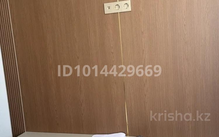 2-комнатная квартира · 35 м² · 14/14 этаж, Е 915 за 220 000 ₸ в Астане, Есильский р-н — фото 4