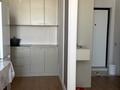 2-комнатная квартира · 35 м² · 14/14 этаж, Е 915 за 220 000 ₸ в Астане, Есильский р-н — фото 2