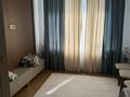 2-комнатная квартира · 35 м² · 14/14 этаж, Е 915 за 220 000 ₸ в Астане, Есильский р-н — фото 3
