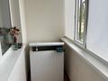 3-комнатная квартира · 90.15 м² · 1/9 этаж, мкр Кунаева 58 за 43 млн ₸ в Уральске — фото 11