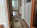 3-комнатная квартира · 90.15 м² · 1/9 этаж, мкр Кунаева 58 за 43 млн ₸ в Уральске — фото 12