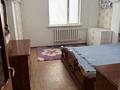 3-комнатная квартира · 90.15 м² · 1/9 этаж, мкр Кунаева 58 за 43 млн ₸ в Уральске — фото 17