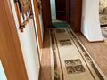 3-комнатная квартира · 90.15 м² · 1/9 этаж, мкр Кунаева 58 за 43 млн ₸ в Уральске — фото 19