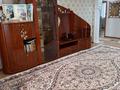 3-комнатная квартира · 90.15 м² · 1/9 этаж, мкр Кунаева 58 за 43 млн ₸ в Уральске — фото 3