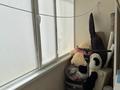 3-комнатная квартира · 90.15 м² · 1/9 этаж, мкр Кунаева 58 за 43 млн ₸ в Уральске — фото 4