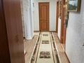 3-комнатная квартира · 90.15 м² · 1/9 этаж, мкр Кунаева 58 за 43 млн ₸ в Уральске — фото 5
