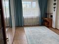 3-комнатная квартира · 90.15 м² · 1/9 этаж, мкр Кунаева 58 за 43 млн ₸ в Уральске — фото 6