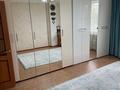 3-комнатная квартира · 90.15 м² · 1/9 этаж, мкр Кунаева 58 за 43 млн ₸ в Уральске — фото 7