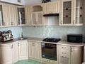 3-комнатная квартира · 90.15 м² · 1/9 этаж, мкр Кунаева 58 за 43 млн ₸ в Уральске — фото 8