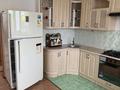 3-комнатная квартира · 90.15 м² · 1/9 этаж, мкр Кунаева 58 за 43 млн ₸ в Уральске — фото 9