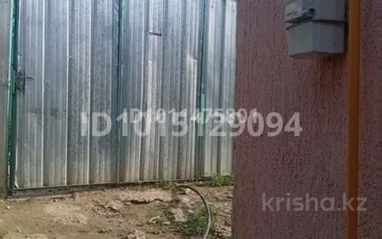 Отдельный дом · 2 комнаты · 45 м² · 1 сот., мкр Таусамалы, Мкр Таусамалы. Жандосова 171 за 120 000 ₸ в Алматы, Наурызбайский р-н — фото 2