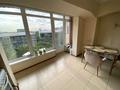 1-бөлмелі пәтер · 50 м² · 7/8 қабат, проспект Достык 40 — Кабанбай батыр, бағасы: 290 000 ₸ в Алматы, Медеуский р-н