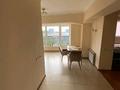 1-бөлмелі пәтер · 50 м² · 7/8 қабат, проспект Достык 40 — Кабанбай батыр, бағасы: 290 000 ₸ в Алматы, Медеуский р-н — фото 3